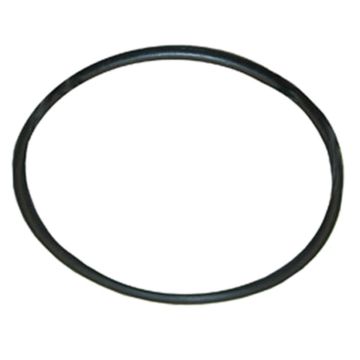 Lasco #77 1-7/16 In. x 1-5/8 In. O-Ring
