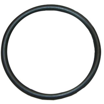 Lasco #97 1-7/8 In. x 2-1/16 In. O-Ring