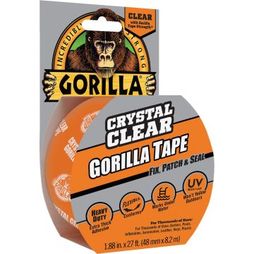 Image of the product