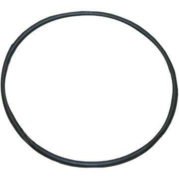 Lasco #96 1-7/8 In. x 2 In. O-Ring