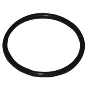 Lasco #36 41/64 In. x 51/64 In. O-Ring