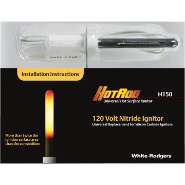 Image of the product