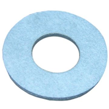 Lasco 29/32 In. Blue Fiber Faucet Washer
