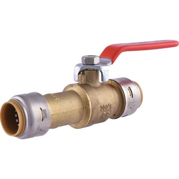 Image of the product
