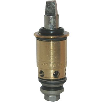 Lasco Cold Water Chicago No. 3611 or 3612 Faucet Stem