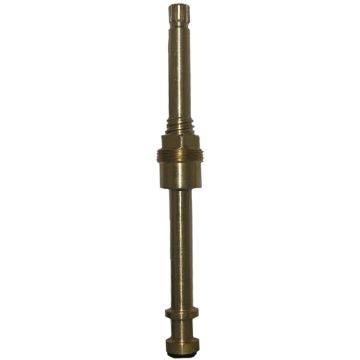 Lasco Hot/Cold Water Bathroom Sink Faucet Stem No. 6090 for Price Pfister