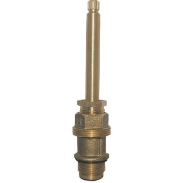 Image of the product