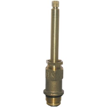 Image of the product