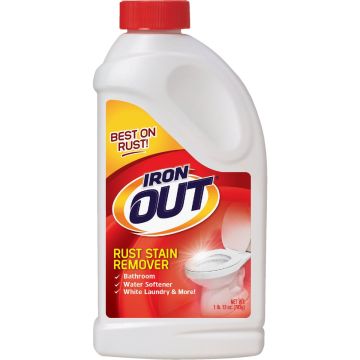 Image of the product