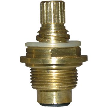 Lasco Cold Water Kitchen/Bathroom Sink Faucet Stem for Streamway