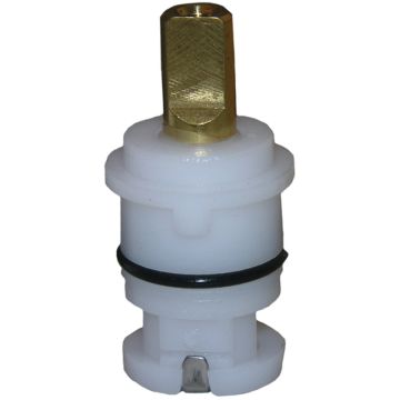 Image of the product