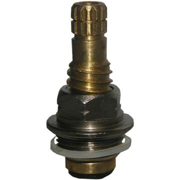 Image of the product
