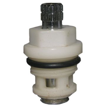 Lasco Hot/Cold Water Streamway No. 0228 Faucet Stem