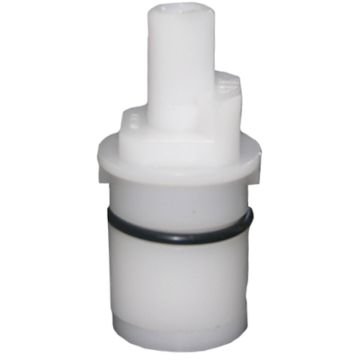 Image of the product