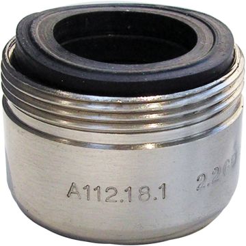 Image of the product