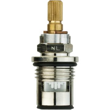 Lasco Hot Water Kohler No. 3821 or No. 3822 Faucet Stem