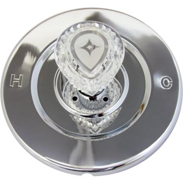Image of the product