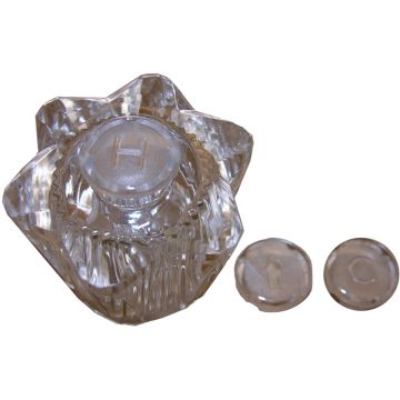 Image of the product