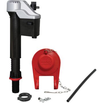 Image of the product