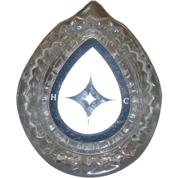 Image of the product