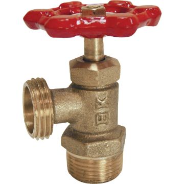 Image of the product