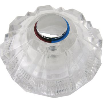 Lasco Price Pfister Avante Tub & Shower Replacement Handle