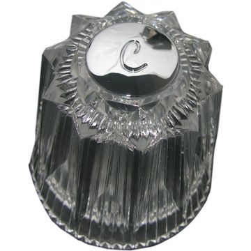 Image of the product