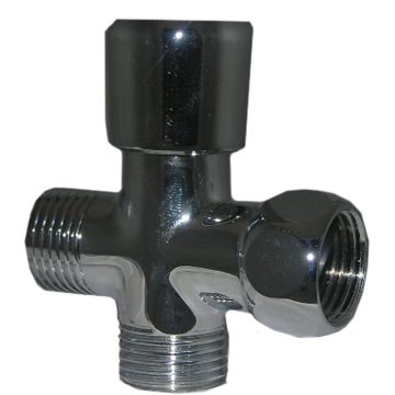 Image of the product
