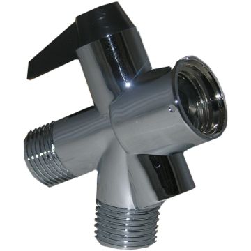 Image of the product