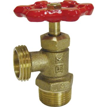 Image of the product