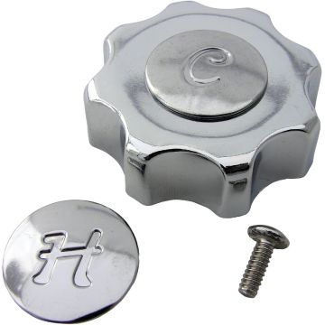 Image of the product