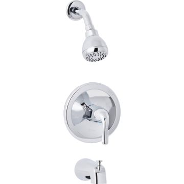 Image of the product