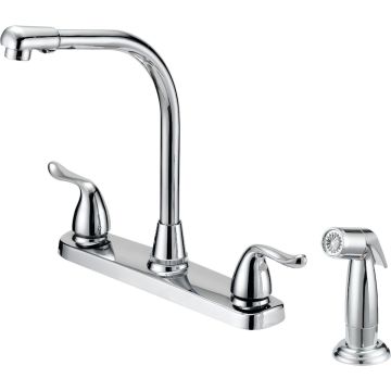 Image of the product
