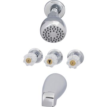 Image of the product
