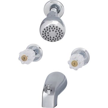 Image of the product