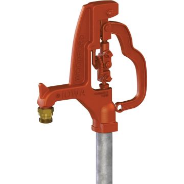 Image of the product