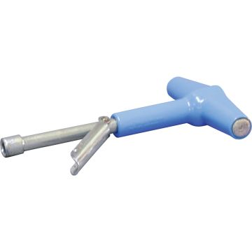 Image of the product