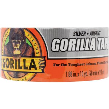 Image of the product