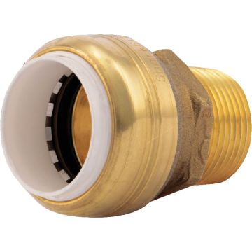 Image of the product