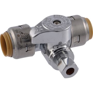 Image of the product