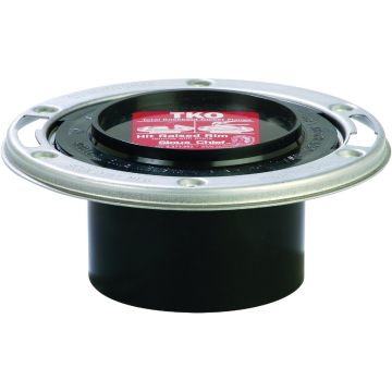 Image of the product