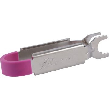 Image of the product