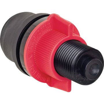 3409 1 1/2 Econo Test Plug