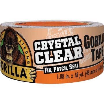 Image of the product