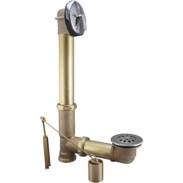 Image of the product