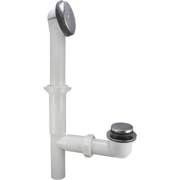 Image of the product