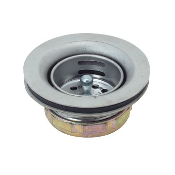 Image of the product