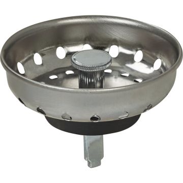 Image of the product