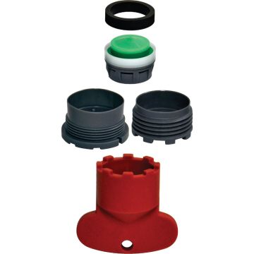 Image of the product