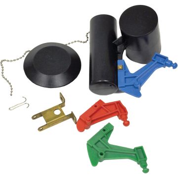 Image of the product